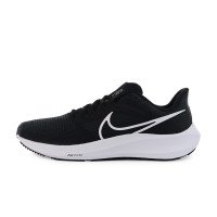 Nike Air Zoom Pegasus 39 (DH4071)