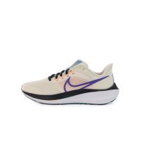 Nike Air Zoom Pegasus 39 W (DH4072)