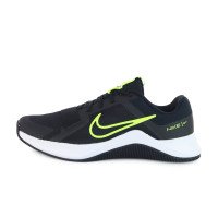 Nike MC Trainer 2 (DM0823)