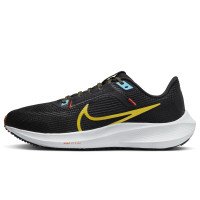 Nike Nike Pegasus 40 (DV3854-002)