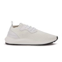 Filling Pieces Knit Speed Arch Runner Condor (0152511)