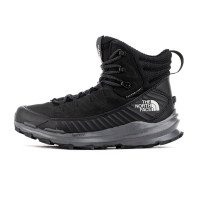 The North Face Vectiv Fastpack Insulated Futurelight Boots (NF0A7W53)
