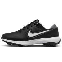 Nike Nike Victory Pro 3 (DV6800-010)