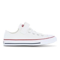 Converse Chuck Taylor All Star 1V Easy-On (372882C)