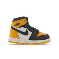 Nike Jordan 1 Retro High Og (Td) (AQ2665-711)
