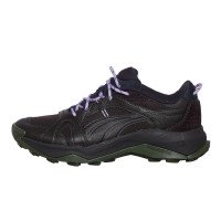 Puma Explore Nitro SPS (392772-01)