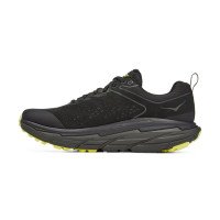 HOKA ONE ONE Challenger 6 GORE-TEX (1116876-BBOLV)