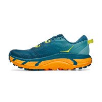 HOKA ONE ONE Mafate Speed 3 (1113530-CSRY)