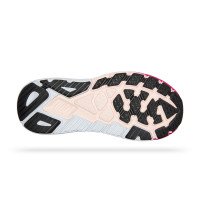 HOKA ONE ONE Arahi 6 (1123195-FFIR)