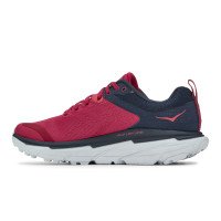 HOKA ONE ONE Challenger 6 (1106512-JOSP)