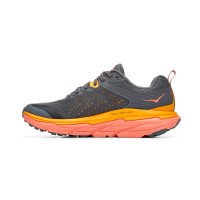 HOKA ONE ONE Challenger 6 (1106512-CCLL)