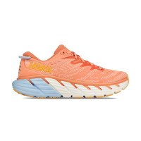 HOKA ONE ONE Gaviota 4 (1123199-SCPP)