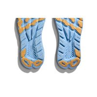 HOKA ONE ONE Rincon 3 (1119396-MOCY)