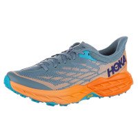 HOKA ONE ONE Speedgoat 5 (1123157-TMOR)