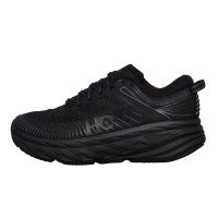 HOKA WMNS Bondi 7 (1110519-BBLC)