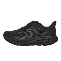 HOKA ONE ONE Project Clifton (1127924-BBLC)