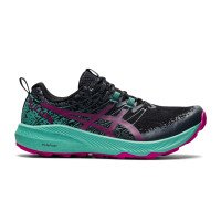 Asics Fuji Lite 2 (1012B066)