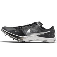 Nike Nike ZoomX Dragonfly Langstrecken-Spikes (DX7992-001)