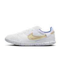 Nike Nike Jr. Streetgato (DH7723-174)
