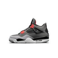 Nike Jordan Air Jordan 4 Retro "Infrared" (DH6927-061)