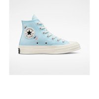 Converse Chuck 70 Butterfly Wings (A05980C)