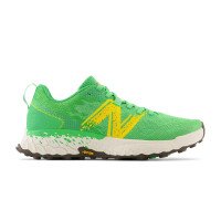New Balance Fresh Foam X Hierro v7 (MTHIER7Z)