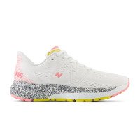 New Balance Fresh Foam X 880v13 Find Your Start (W880R13)