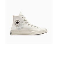 Converse Chuck 70 Crafted Patchwork (A06822C)