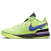 Nike LeBron NXXT Gen (DR8784-300)