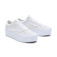 Vans Old Skool Stackform (VN0009PZCCZ)