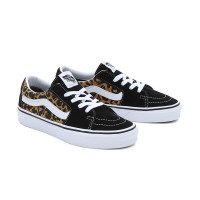 Vans Leopard Sk8-low (VN0009QRBMW)