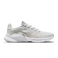 Nike SuperRep Go 3 Next Nature Flyknit Premium (FB8059)