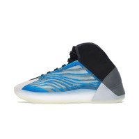 adidas Originals Yeezy BSKTBL "Frozen Blue" (GX5049)