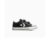 Converse Star Player 76 Easy-On Foundational Canvas (A06893C)