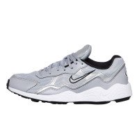 Nike AIR ZOOM ALPHA (BQ8800-001)