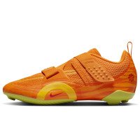 Nike Nike SuperRep Cycle 2 Next Nature (DH3395-800)