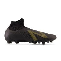 New Balance Tekela v4 Pro FG (ST1FBK4)