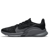 Nike Nike SuperRep Go 3 Next Nature Flyknit (DH3394-001)