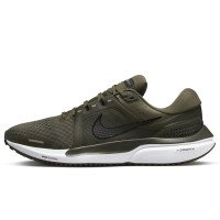 Nike Nike Vomero 16 (DA7245-200)
