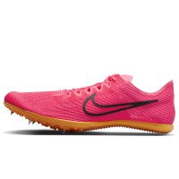 Nike Nike Zoom Mamba 6 Langstrecken-Spikes (DR2733-600)