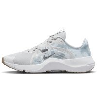 Nike Nike Renew In-Season TR 13 Premium (DV9014-001)