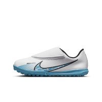 Nike Nike Jr. Mercurial Vapor 15 Club TF (DJ5966-146)