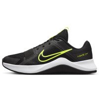 Nike Nike MC Trainer 2 (DM0823-002)