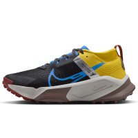 Nike Nike Zegama (DH0625-003)