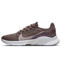 Nike Nike SuperRep Go 3 Flyknit Next Nature (DH3393-200)