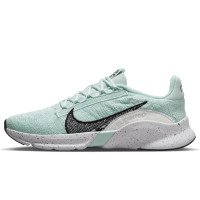 Nike Nike SuperRep Go 3 Flyknit Next Nature (DH3393-300)