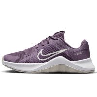 Nike Nike MC Trainer 2 (DM0824-500)