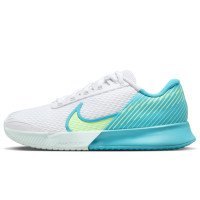 Nike NikeCourt Air Zoom Vapor Pro 2 (DR6192-103)