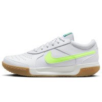 Nike NikeCourt Air Zoom Lite 3 (DV3279-103)