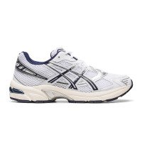 Asics Gel-1130 (1202A164)